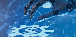 Abordagem de negociação de criptomoedas com receita passiva voltada para retornos duradouros