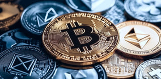 Manual de instalação de cobrança em criptomoeda para aprimoramento de pagamentos corporativos