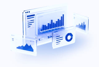 Motor de trading com IA que se ajusta às flutuações do mercado em tempo real