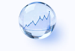 Ferramenta de investimentos acessível que facilita transações elaboradas