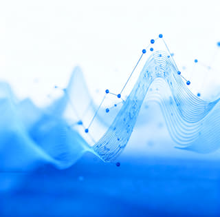 Abordagem de trading para expansão confiável de carteira cripto fundamentada em análises