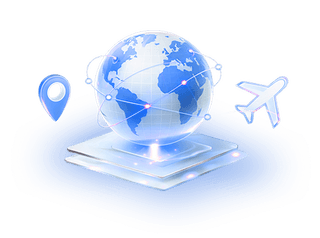 Crescimento mundial da plataforma de criptomoedas em mercados internacionais

Wait, that introduces a geographic tautology (